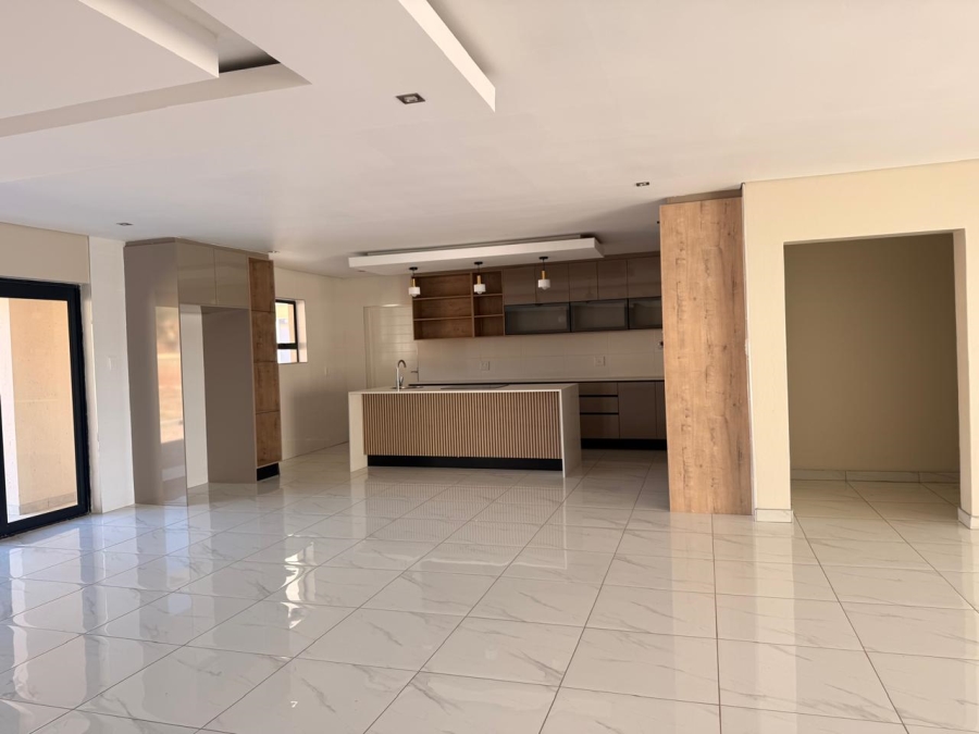4 Bedroom Property for Sale in Buffelspoort Eco Estate North West